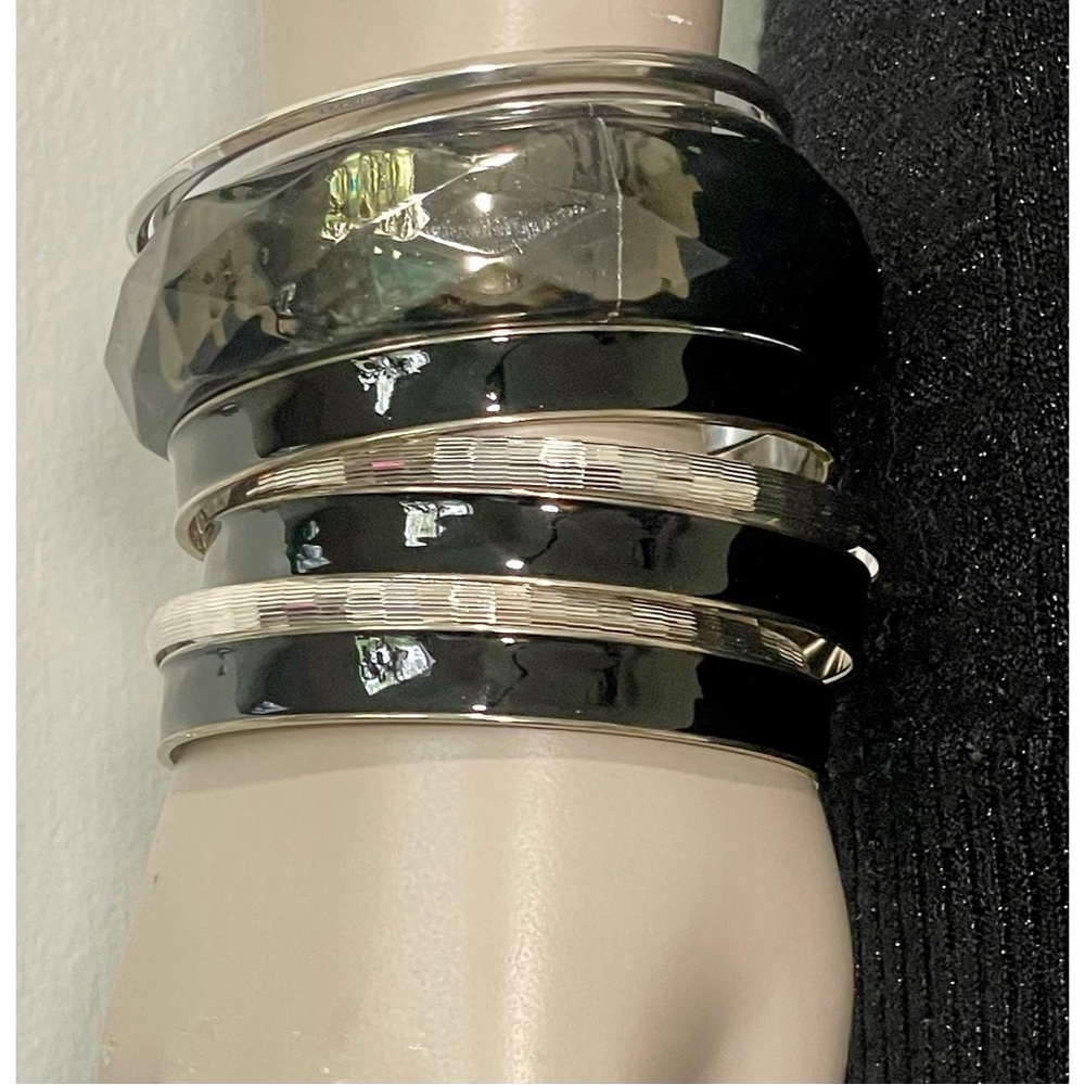 Bebe Bracelet Bundle - Picture 3 of 12